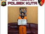 Polsek-Kuta-Amankan-Pelaku-Jambret-iPhone-13-Pro.jpg