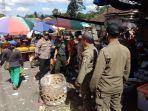 Polsek-Tegalalang-Gianyar-Bali-menggelar-Patroli-Gabungan.jpg