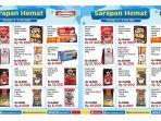 Pormo-JSM-Indomaret-9998.jpg