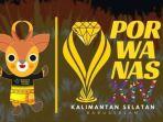 Porwanas-XIV-Kalimantan-Selatan.jpg