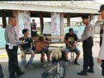 Pos-2-Pelabuhan-Gilimanuk-Jembrana-Selasa-6-Mei-2025.jpg