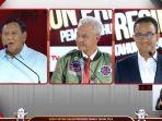Posisi-Podium-Ganjar-di-Antara-Anies-Prabowo-pada-Debat-Ketiga-Jadi-Sorotan-KPU-Ungkap-Alasannya.jpg