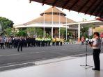 Posko-Terpadu-Angkutan-Udara-Lebaran-2023-Bandara-Ngurah-Rai-Ditutup.jpg