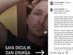 Postingan-selebgram-asal-Rusia-Sergei-Domogatskii-5896.jpg