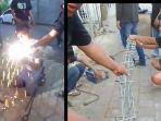Potongan-video-Bonekmania.jpg