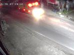 Potongan-video-Gede-Rama-pasca-alami-kecelakaan-22.jpg