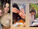 Potret-Rizky-Febian31.jpg