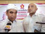 Prabowo-Gerindra-Bali-wkwk.jpg