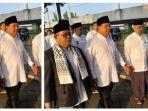 Prabowo-Idul-Fitri.jpg