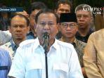 Prabowo-Subianto-mengumumkan-bakal-calon-wakil-presiden.jpg
