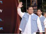 Prabowo-ke-Bali-2.jpg