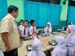 Prabowo-tinjau-MBG-svg.jpg
