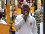 Prajuru-Dadia-Dalem-Tarukan-Desa-Kubu-Kabupaten-Bangli-I-Wayan-Andita-Putra.jpg