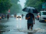 Prakiraan-Cuaca-Bali-Besok-6-Juli-2025-Hujan-Lebat-di-Gianyar-dan-Klungkun.jpg