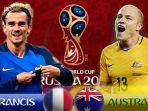 Prediksi-skor-dan-link-live-streaming-pertandingan-Prancis-vs-Australia.jpg