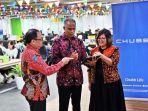Presiden-Direktur-PT-Chubb-Insurance-Indonesia-Kumaran-Chinan-tengah.jpg