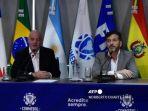 Presiden-FIFA-Gianni-Infantino126.jpg