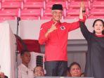 Presiden-Joko-Widodo3415.jpg