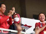 Presiden-Jokowi-Menonton-Timnas-Indonesia-Piala-AFF-2022.jpg