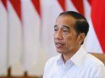 Presiden-Jokowi-longgarkan-aturan-penggunaan-masker-dan-tes-PCR.jpg