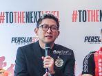Presiden-Persija-Jakarta-32.jpg