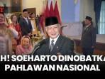Presiden-Prabowo-Subianto-menganugerahkan-gelar-Pahlawan-Nasional.jpg