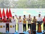 Presiden-Prabowo-Subianto-meresmikan-17-stadion-di-sejumlah-daerah.jpg