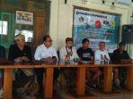 Press-Conference-Bali-International-Kite-Festival.jpg