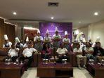 Press-Conference-di-Quest-Hotel-San-Denpasar-Rabu-12-Oktober-2022.jpg