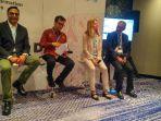 Press-conference-International-Telecommunication-Union-ITU.jpg