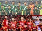 Preview-Super-Big-Match-Persebaya-vs-Bali-United.jpg