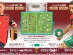 Preview-Timnas-Belgia-vs-Timnas-Maroko-pada-laga-kedua-penyisihan-Grup-F-Piala-Dunia-2022-di-Qatar.jpg