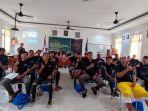Prodi-Destinawi-Pariwisata-Poltekpar-Bali77.jpg