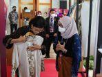 Produk-fashion-Arae-yang-dipamerkan-pada-event-G20-beberapa-waktu-lalu.jpg
