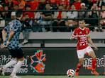 Produktivitas-Gol-Bali-United-Masih-Minus-Kapten-Persolid-Lini-Pertahan-Untuk-Lebih-Konsisten.jpg