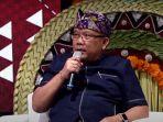 Prof-Dr-drh-I-Made-Damriyasa-yang-merupakan-Rektor-Universitas-Hindu-Indonesia.jpg