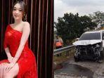 Profil-Difarina-Indra-Pedangdut-Asal-Tuban-yang-Alami-Kecelakaan-di-Tol-Mobil-Rusak-Parah.jpg