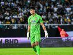 Profil-Kevin-Ray-Mendoza-Kiper-Anyar-Persib-Bandung-yang-Diboyong-dari-Timnas-Filipina.jpg