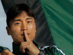 Profil-Moon-Chang-jin-Gelandang-Serang-Baru-PSS-Sleman-Berlabel-Rp-2-61-M-Sosok-Pengganti-Bustos.jpg