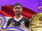 Profil-Muhammad-Sejahtera-peraih-medali-emas-pertama-Indonesai-di-Asian-Games-2023.jpg