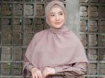 Profil-Natasha-Rizky-Menikah-di-Usia-19-Tahun-Awalnya-Tak-Direstui-Berakhir-Ditalak-Desta.jpg