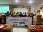 Program-Deteksi-Dini-Perkembangan-Balita-Berbasis-Teknologi.jpg