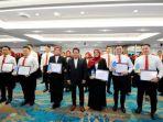 Program-ODP-dari-BSI.jpg