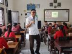 Jangan Sepelekan Bullying Berkedok Bercanda, Berdampak ke Psikologis Korban