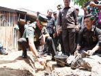 Program-rehabilitasi-sosial-RTLH-Kodam-IXUdayana-bersama-Pemkab-Buleleng-di-wilayah-Buleleng.jpg