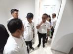 Progres-Pembangunan-Tahap-II-Puskesmas-Ramah-Ibu-dan-Anak-Denpasar-Bali-Capai-6479-Persen.jpg