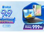 Promo-99-Blibli-Tetap-Hemat-Simak-10-Tips-Belanja-Saat-Promo.jpg