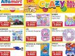 Promo-ALFAMART-Besok-28-Maret-2023-Hot-Wheels-Diskon-Meriah.jpg