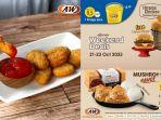 Promo-AW-Restoran-22-23-Oktober-2022-Nikmati-2-Aroma-Chicken.jpg