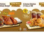 Promo-AW-Restoran-Mei-2023-Nikmati-Super-Deals.jpg